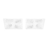 Parking Light Assemblies - Replacement Parts for Automotive Body & Trim