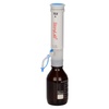 Lab Bottletop Dispensers: Industrial Scientific Products