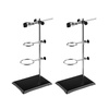 Supports & Apparatus | Scientific Products