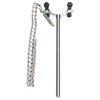 Lab Beaker Clamps: Industrial Supports for Scientific Applications