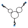 Support Rings: Industrial & Scientific Products