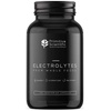Electrolyte Solutions: Industrial & Scientific