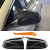 Mirrors & Parts: Replacement Mirrors & Body Trim