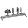 Lab Furniture & Scientific Products | Bench, Cabinets, Desks