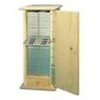 Industrial & Scientific Lab Cabinets | Lab Furniture