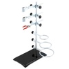 Industrial Lab Desks for Scientific & Lab Furniture