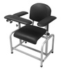 Industrial Lab Seats & Furniture for Scientific Research