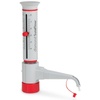 Lab Supply Dispensers: Industrial & Scientific Products