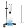 Lab Instruments & Equipment | Scientific Products