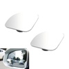 Automotive Exterior Mirror Replacement Glass | Parts & Body Trim