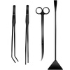 Aquarium & Terrarium Supplies: Science-Focused Products
