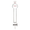 Chromatography Fittings: Industrial & Scientific Equipment