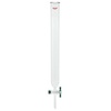 GC Columns & Column Supplies for Industrial, Scientific & Lab Applications