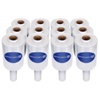 LC Columns & Supplies | Industrial & Scientific Products