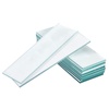 Thin Layer Chromatography (TLC) Supplies & Equipment