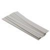 Chromatography Paper: Industrial & Scientific Products