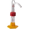TLC Sprayers: Industrial & Scientific Equipment for Chromatography