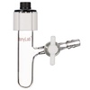 Electrochemistry Accessories: Industrial & Scientific Products