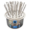 Evaporation & Drying Equipment for Industrial & Scientific Needs