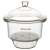 Desiccators & Accessories: Scientific Drying Equipment for Labs & Industries