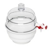 Desiccator Accessories: Industrial & Scientific