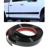 Moldings & Trim Parts for Automotive Vehicles