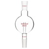Rotary Evaporators: Industrial & Scientific Lab Equipment