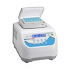 Heating & Cooling Equipment | Scientific & Industrial Supplies