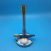 Burners & Heaters: Scientific Equipment & Heating Solutions