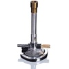 Bunsen Burners: Industrial Scientific Lab Equipment