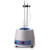 Heating Mantles: Industrial & Scientific Equipment