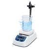 Hot Plates & Scientific Equipment | Industrial & Lab Heaters