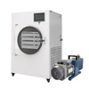 Industrial Freeze Dryers: Scientific Equipment & Products