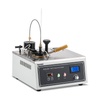 Furnace Equipment & Accessories for Industrial & Scientific Applications
