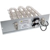 Furnaces & Heating Equipment - Scientific & Industrial Products