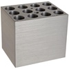 Heat Blocks: Industrial & Scientific Heating Equipment