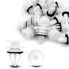 Door Parts & Accessories | Automotive Replacement Doors