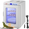 CO₂ Incubators: Industrial & Scientific Products