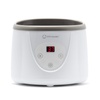 Lab Baths & Accessories: Water Baths, Heating & Cooling Equipment