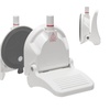 Bath Accessories: Scientific & Industrial Products