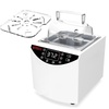 Industrial & Scientific Water Baths: Heating, Cooling, & Accessories