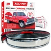 Side Parts & Accessories | Automotive Replacement
