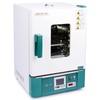 Convection Ovens: Industrial & Scientific Heating Equipment