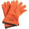 Oven Accessories: Industrial & Scientific Heating & Cooling Equipment