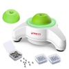 Mixing & Blending Equipment | Scientific & Industrial Products