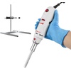 Homogenizer Accessories: Industrial & Scientific Products
