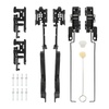 Sunroof Parts & Accessories | Automotive Replacement