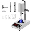 Homogenizer Equipment & Scientific Instruments