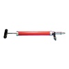 Vacuum & Pump Equipment: Scientific & Industrial Supplies