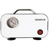 Lab Pumps & Accessories: Scientific Equipment for Lab Work